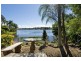 401 Benowa Road, Benowa Waters QLD 4217