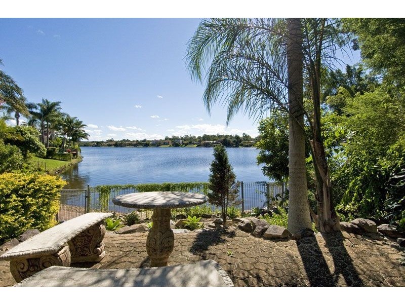 401 Benowa Road, Benowa Waters QLD 4217