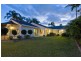 401 Benowa Road, Benowa Waters QLD 4217