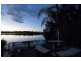 401 Benowa Road, Benowa Waters QLD 4217