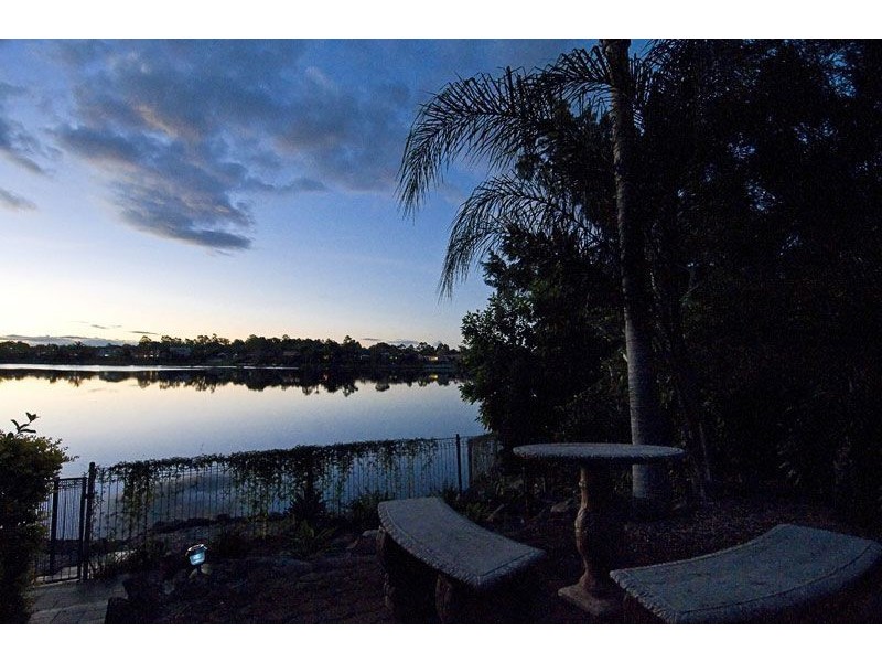401 Benowa Road, Benowa Waters QLD 4217