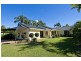 401 Benowa Road, Benowa Waters QLD 4217