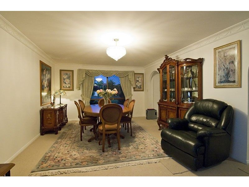 401 Benowa Road, Benowa Waters QLD 4217