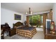 401 Benowa Road, Benowa Waters QLD 4217