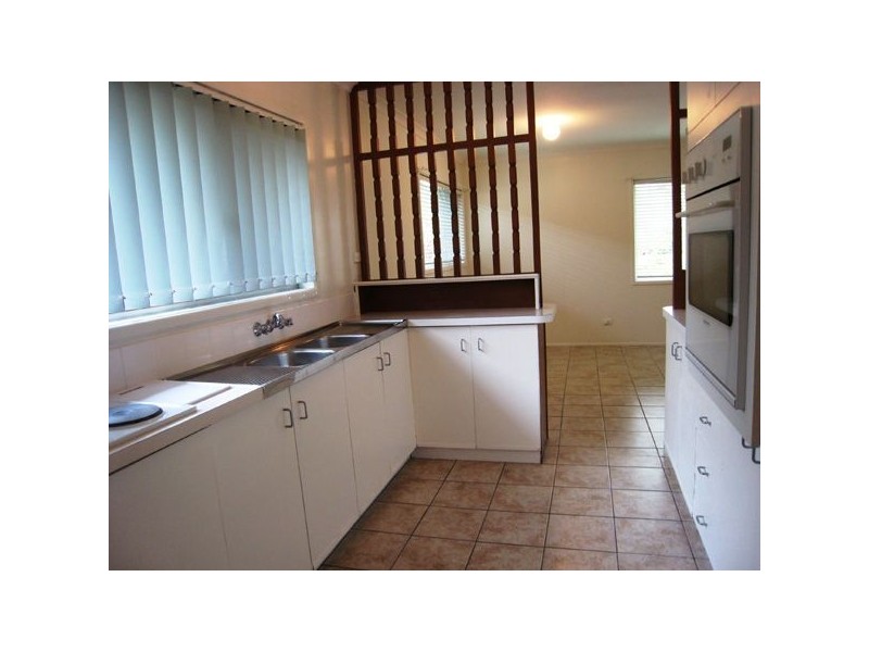 23 Key West, Broadbeach Waters QLD 4218