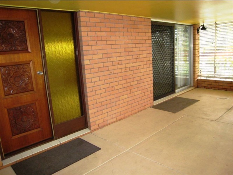 23 Key West, Broadbeach Waters QLD 4218