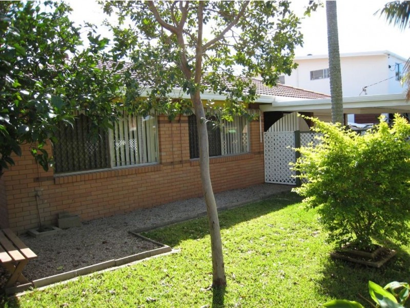 23 Key West, Broadbeach Waters QLD 4218