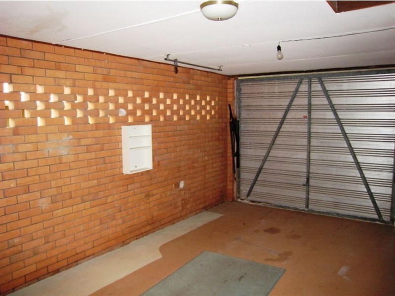 23 Key West, Broadbeach Waters QLD 4218