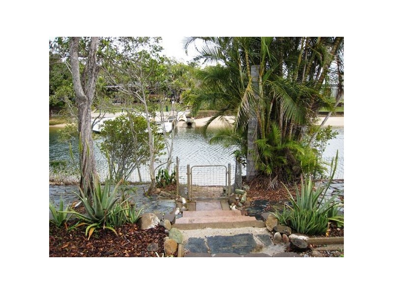 23 Key West, Broadbeach Waters QLD 4218