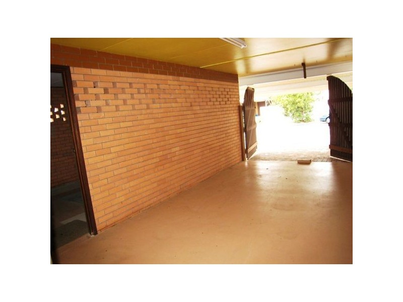 23 Key West, Broadbeach Waters QLD 4218