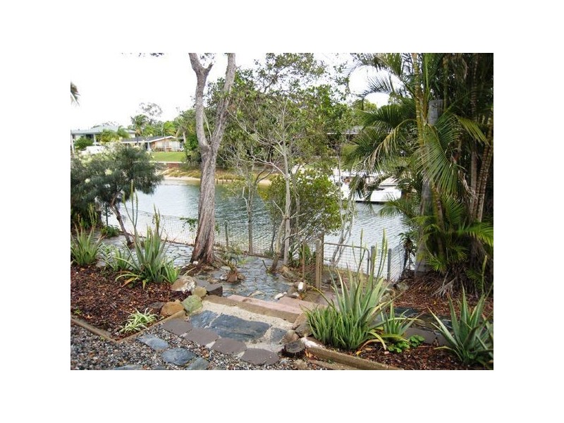 23 Key West, Broadbeach Waters QLD 4218