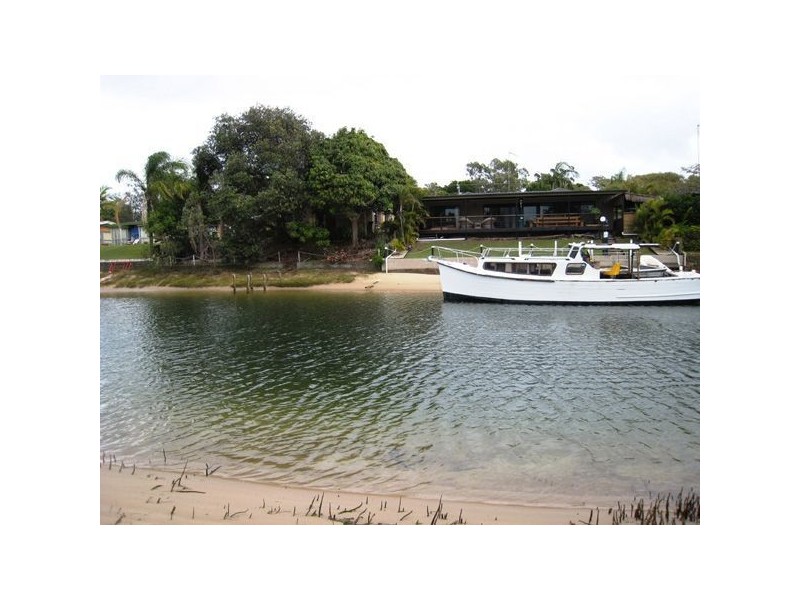 23 Key West, Broadbeach Waters QLD 4218