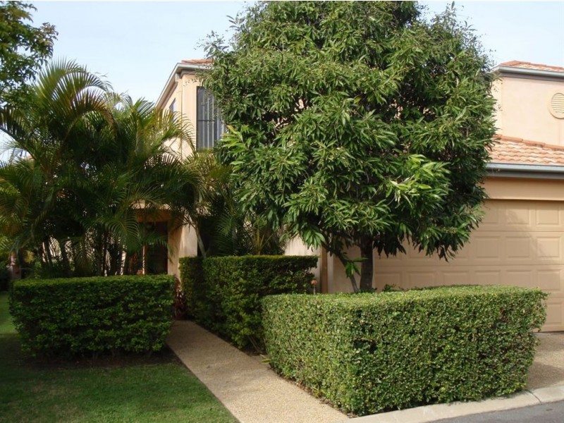 5/16 Cascade Avenue, Benowa QLD 4217