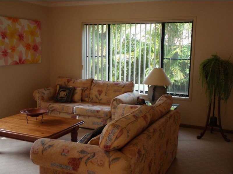 5/16 Cascade Avenue, Benowa QLD 4217