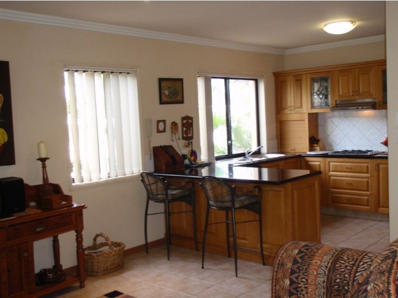 5/16 Cascade Avenue, Benowa QLD 4217