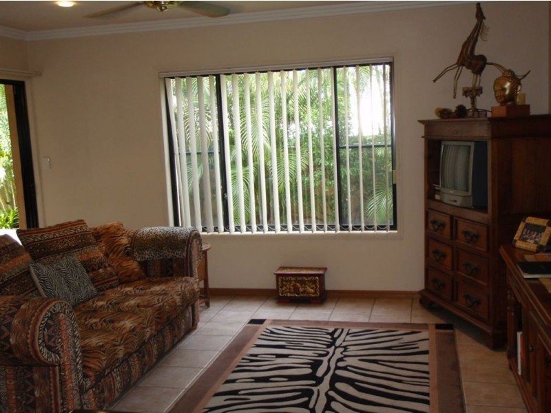 5/16 Cascade Avenue, Benowa QLD 4217