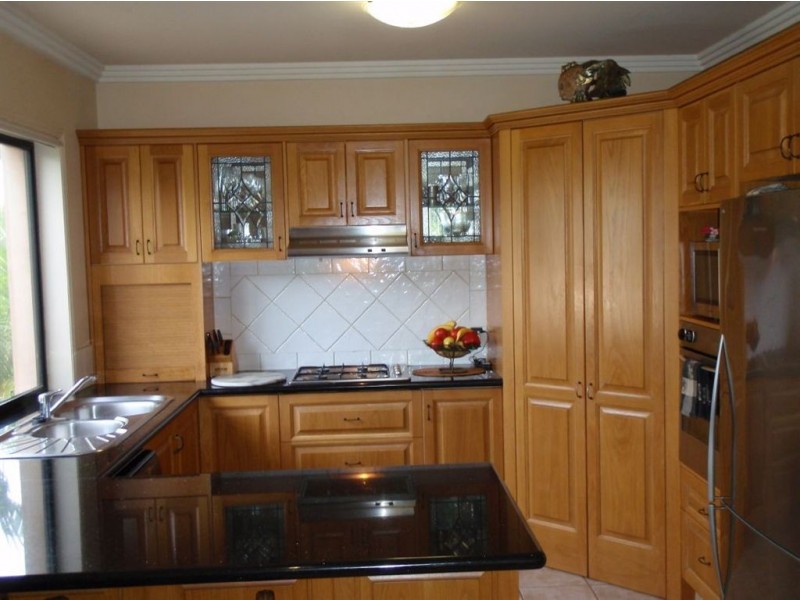 5/16 Cascade Avenue, Benowa QLD 4217