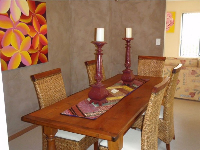 5/16 Cascade Avenue, Benowa QLD 4217