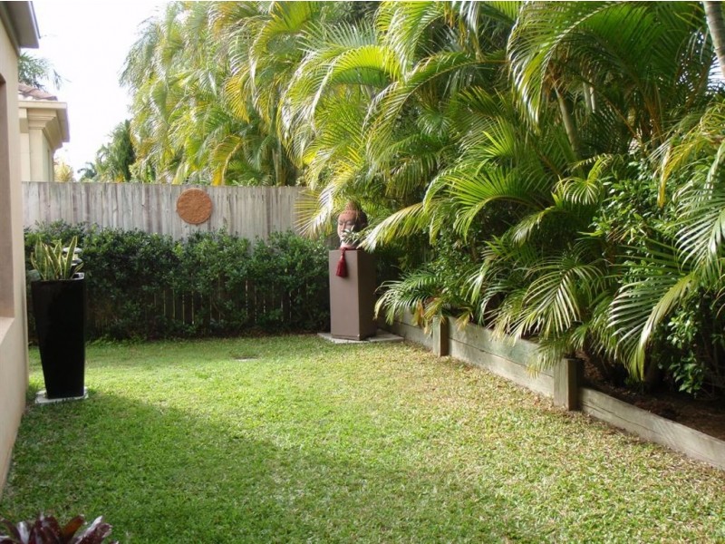 5/16 Cascade Avenue, Benowa QLD 4217