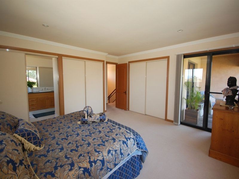 5/16 Cascade Avenue, Benowa QLD 4217