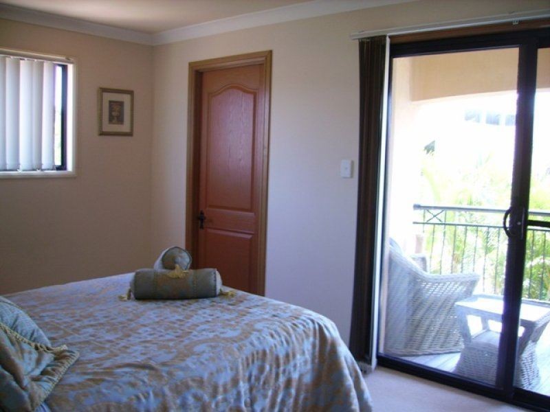 5/16 Cascade Avenue, Benowa QLD 4217