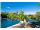 7010 Circa, Benowa QLD 4217