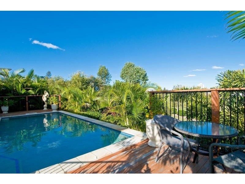 7010 Circa, Benowa QLD 4217
