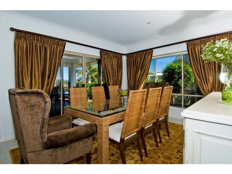 7010 Circa, Benowa QLD 4217