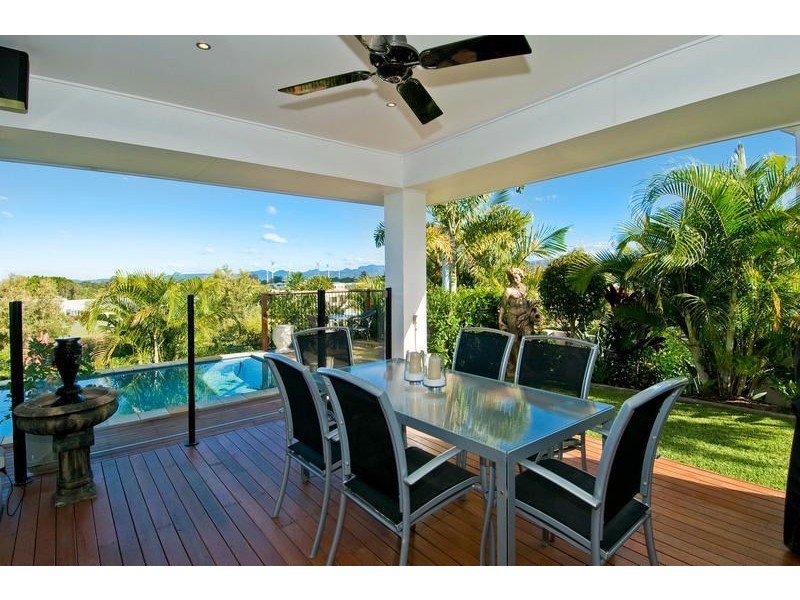 7010 Circa, Benowa QLD 4217