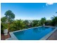 7010 Circa, Benowa QLD 4217