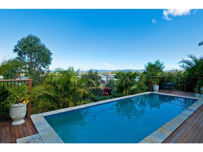 7010 Circa, Benowa QLD 4217