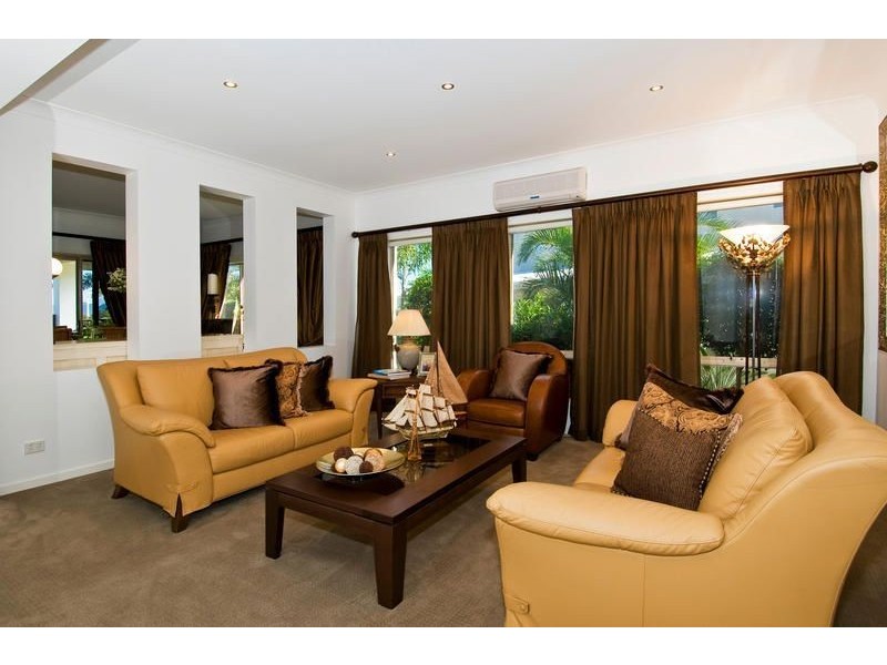 7010 Circa, Benowa QLD 4217