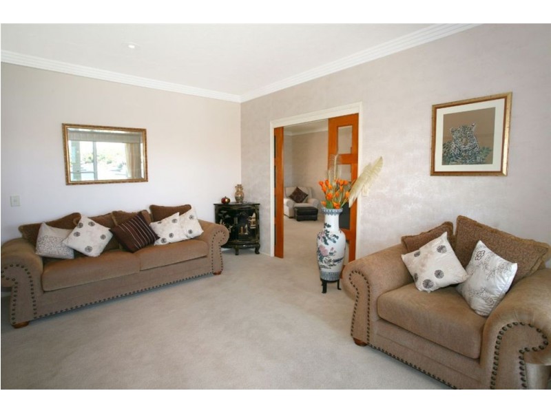 45 Portobello Drive, Mermaid Waters QLD 4218