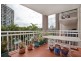 9/16 Paradise Island, Surfers Paradise QLD 4217