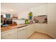 9/16 Paradise Island, Surfers Paradise QLD 4217