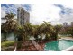 9/16 Paradise Island, Surfers Paradise QLD 4217