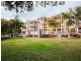 9/16 Paradise Island, Surfers Paradise QLD 4217