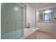 9/16 Paradise Island, Surfers Paradise QLD 4217
