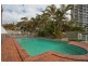 9/16 Paradise Island, Surfers Paradise QLD 4217