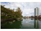 9/16 Paradise Island, Surfers Paradise QLD 4217