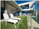 21 Freyburg Street, Sorrento QLD 4217