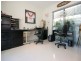 21 Freyburg Street, Sorrento QLD 4217