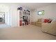 21 Freyburg Street, Sorrento QLD 4217