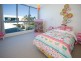 21 Freyburg Street, Sorrento QLD 4217