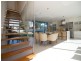 21 Freyburg Street, Sorrento QLD 4217