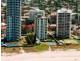 11/60 Old Burleigh Road, Surfers Paradise QLD 4217
