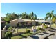 48 Michelmore Road, Carrara QLD 4211