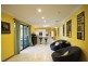 48 Michelmore Road, Carrara QLD 4211