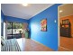 48 Michelmore Road, Carrara QLD 4211