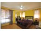 48 Michelmore Road, Carrara QLD 4211